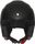 Volata WC Carbon Mips Helmet