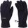 W Fast Trek Glove