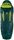 Disco 15 Women's Down Sleeping Bag