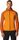 Kor Preshell Hoody