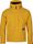 Hiker II Drymaxx Shell Jacket Men's