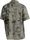 Belchen Short Sleeve Men