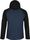 Moiazza Gtx-pac M Jacket