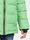FOX Kids Jacket