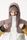 U99 Jacket