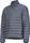 Solus Featherless Jacket