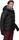 Taiss Pro Belay IN Hooded Jacket Men