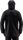 Grym Evo Jacket Men