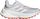 Terrex Soulstride Ultra Trail Running Shoes