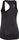 Base Layer Tank Women
