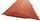 Thrymheim 3 Square Tipi Tent