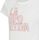 Pattern T-shirt Women