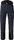 Argon Pants M