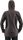 Eco Proof Jacket Women