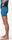 Breeze Merino 150 Boxer MAN
