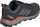 Terrex Tracerocker 2 Trail Running Shoes