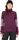 Womens Cornice Rollover LS