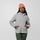 Fanes Sarner Jacket W