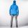 Slingsby 3L Jacket