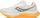 Endorphin Speed 4