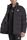 Helionic Mid-length Down Jacket
