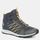 Mens Litewave Fastpack II Mid WP