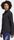 Own The Run Hooded Windbreaker