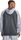 Men's UA Rival Fleece Wordmark Colorblock Hoodie