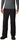 Shafer Canyon II Pant