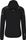 Wind Lock Jacket Woman