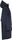 Urban Parka Women