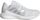 Crazyflight Shoes