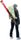 Freescape Lite 24 SL