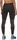 W's Endless Run Tights