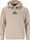 Vail M Poly-sweat Hood