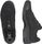 Ridge Synthetic GTX Low Men