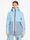 Rudolfina Lady Jacket Ski