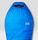 Lamina 30F/-1C Short