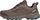 Terrex Skychaser AX5 Hiking Shoes