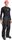 Xperior Pro Hybrid Primeknit Climaproof+ Pants Men