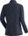 Denise Half Zip Women