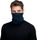 Merino Neck Gaiter