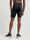Vent Short Tights Men
