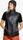Lauta Primaloft Vest W