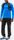 Intense Pro 2,5L Pant
