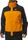 Mungo GTX 2.5L Jacket M