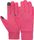 Liner Glove Touch-tech Junior