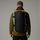 Gilman Duffel - S