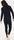 Cerro M Merino Wool Long Sleeve Baselayer Set