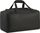 Golf Icon Duffel Bag